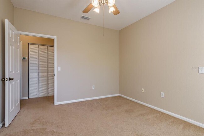 Building Photo - 2107 Portofino Pl