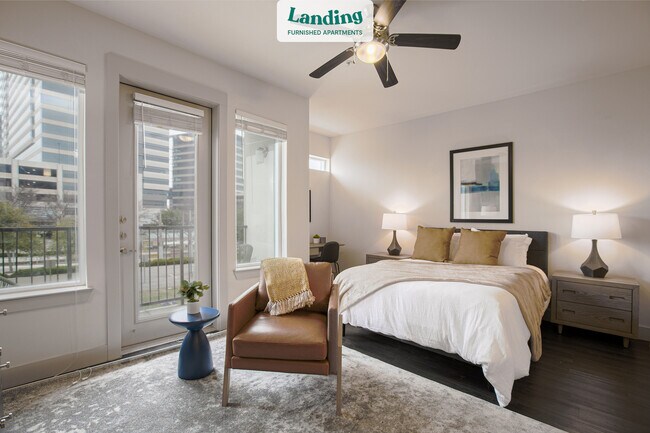Primary Photo - 110 W CityLine Dr