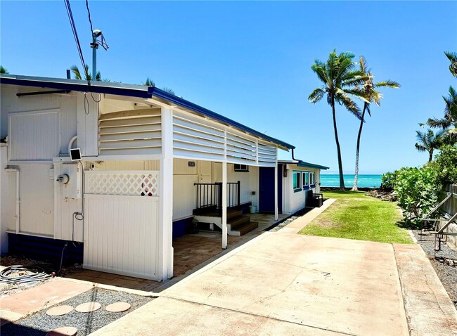 Building Photo - 91-003 Muumuu Pl