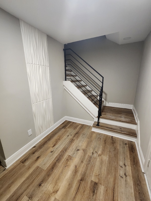 Building Photo - 0 W Lake Ave NW