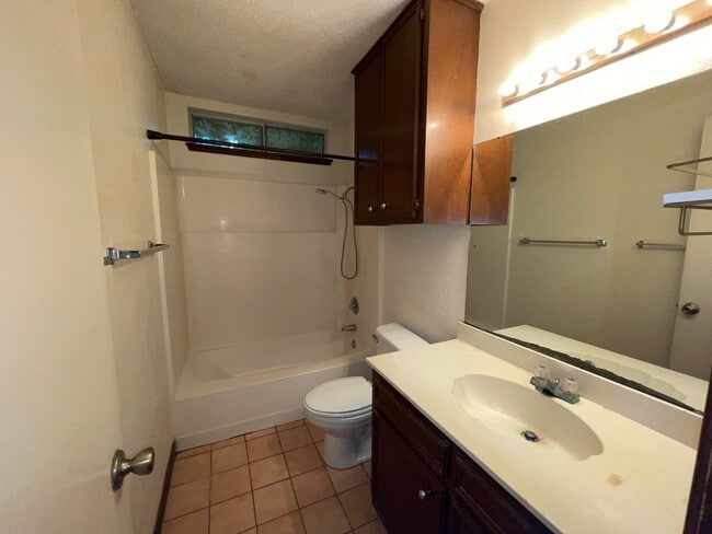 Building Photo - 3626 San Blas Dr