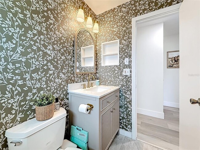 Building Photo - 2959 Laurel Ct