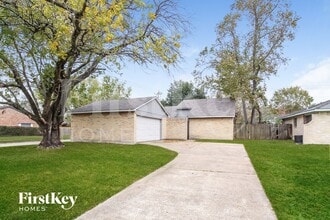 Building Photo - 12703 Enchanted Path Dr
