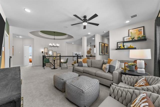 Building Photo - 11083 Scarecrow Dr