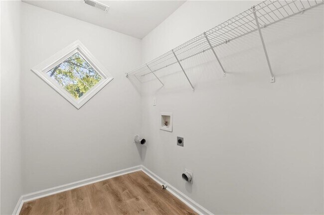 Building Photo - 3916 Wild Blossom