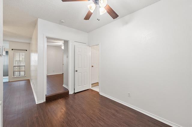 Building Photo - 2105 Count Fleet Dr
