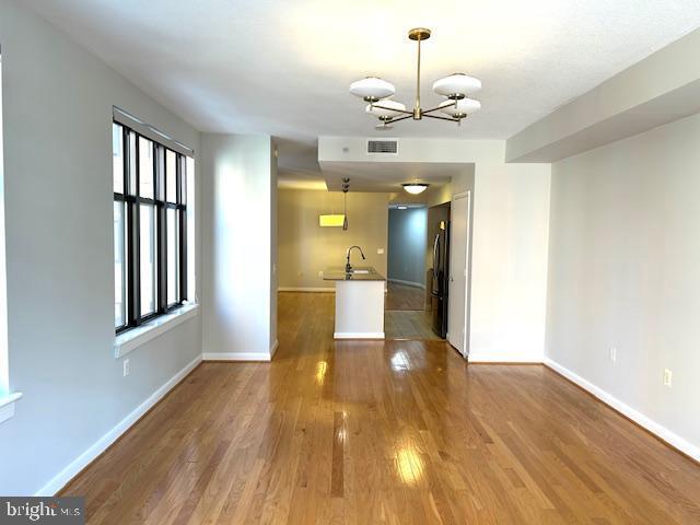 Building Photo - 400 Massachusetts Ave NW