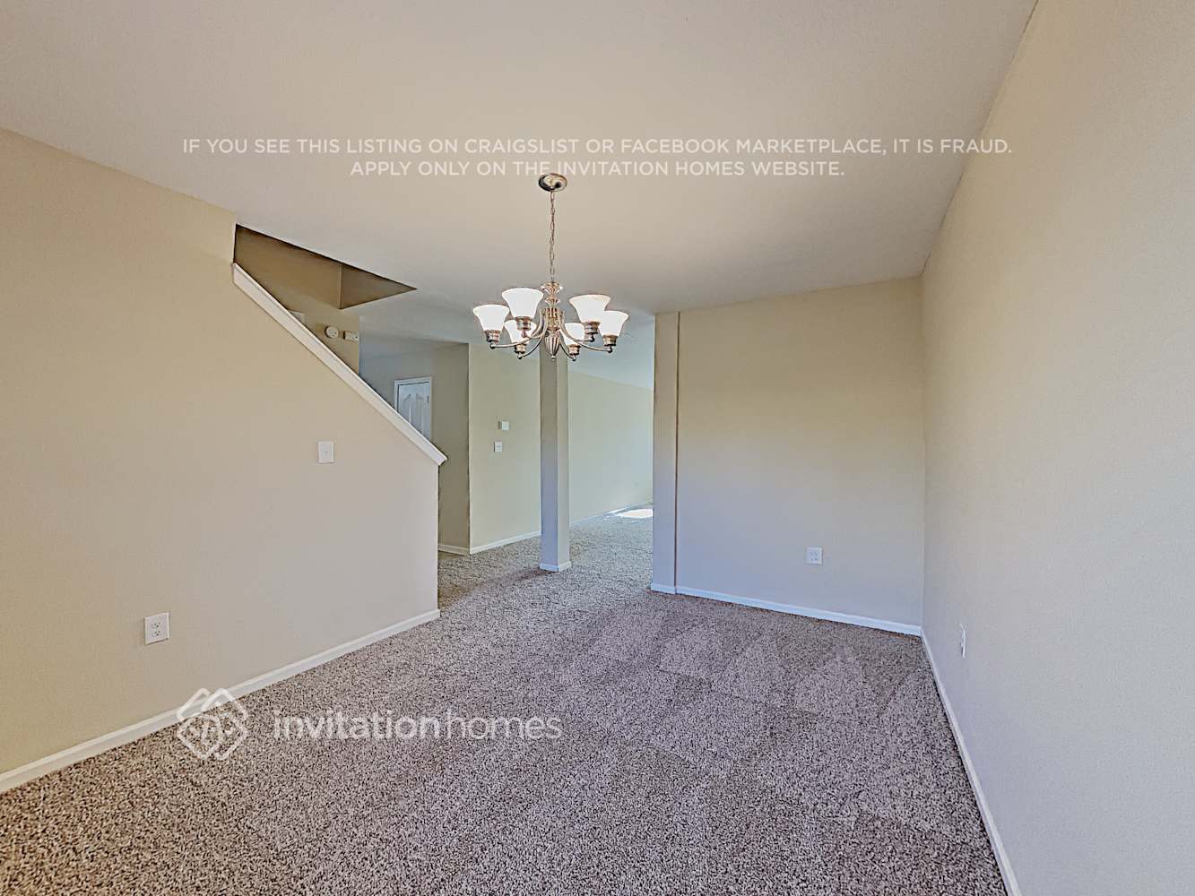 Building Photo - 2942 Village Center Dr