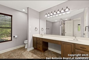 Building Photo - 115 Newrock Creek