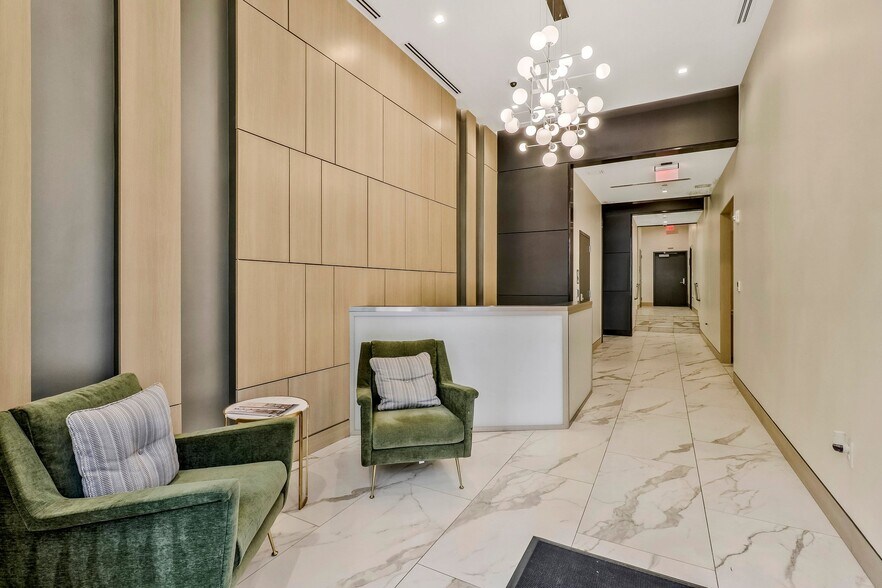 Building Photo - 1224 M St NW