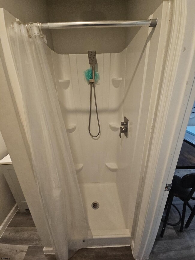 Building Photo - 3501 Pacific Ave