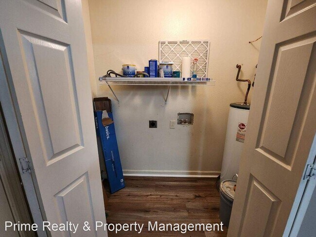 Building Photo - 3 br, 2 bath House - 14216 Joan Drive