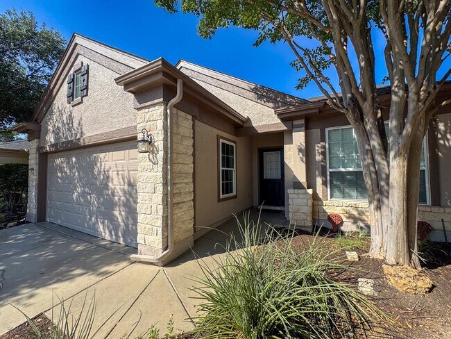 Building Photo - 100 Sunbird Ct