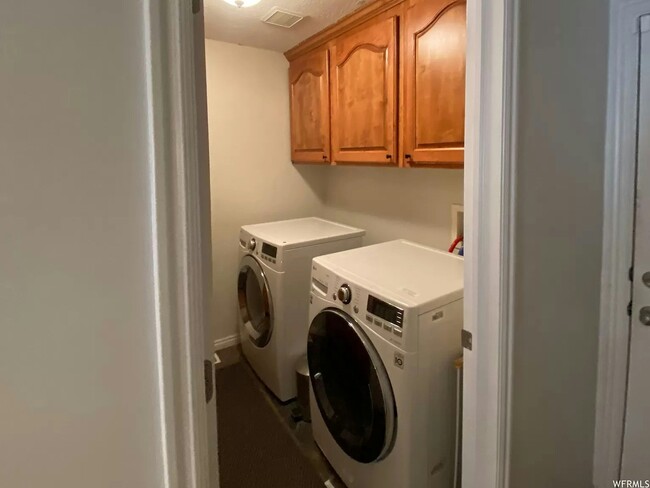 Building Photo - 4587 Red Sage Ct