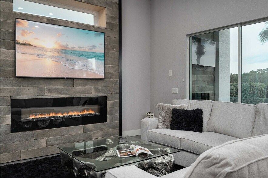 Building Photo - 748 Desert Mountain Ct