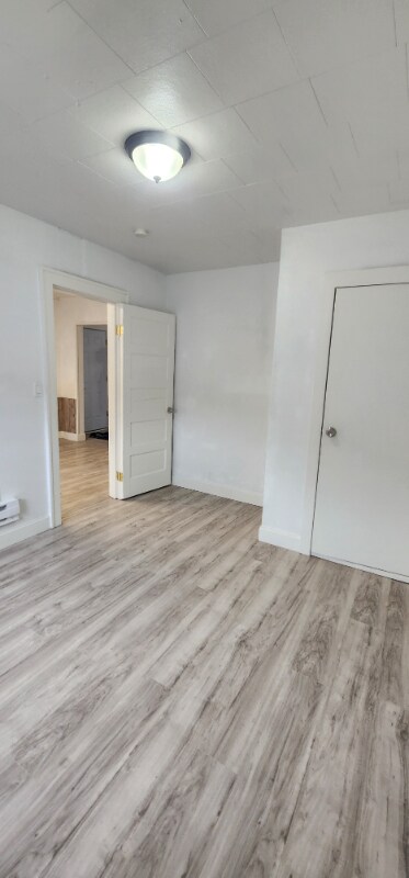 Building Photo - 511 Tyler St