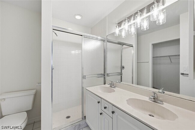 Building Photo - 138 Pebble Shores Dr