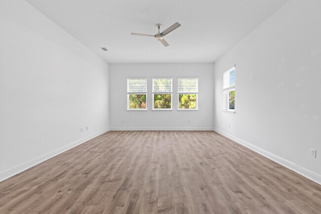 Building Photo - The "Naturehood" Estate: Scale, Sophistication, and a Serene Setting