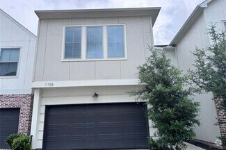 Building Photo - 1106 Olivier Ln
