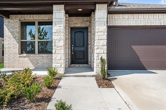 Building Photo - 6612 Pattison Ln
