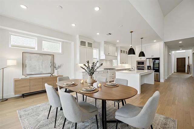 Building Photo - 1130 Raftel Rd