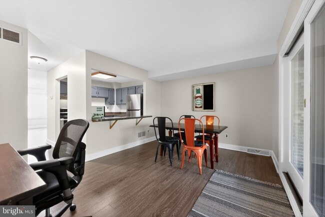 Building Photo - 4906 Catamaran Ct