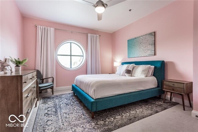 Building Photo - 1529 Alabama St