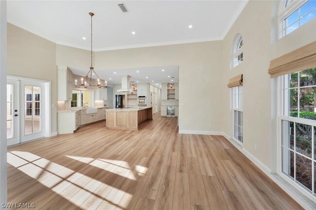 Building Photo - 3110 70th St SW