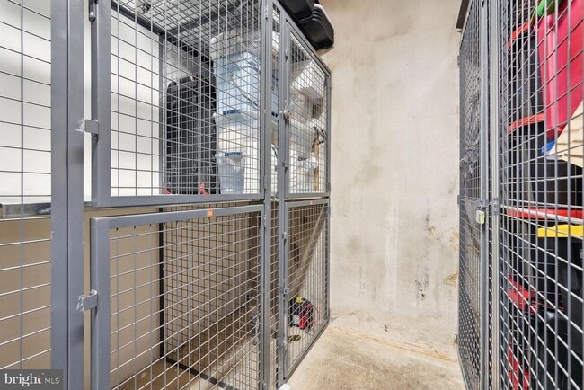 Building Photo - 1628 11th St NW