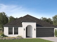 Building Photo - 433 Oceania Ln