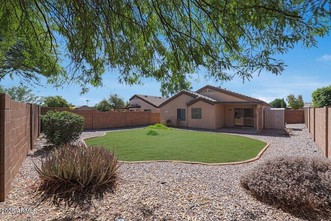 Building Photo - 16208 W Acapulco Cir