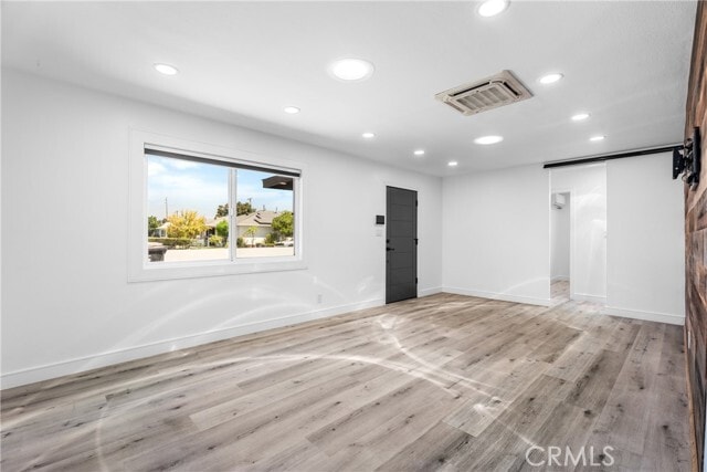 Building Photo - 8552 Marylee Dr