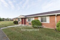 Building Photo - 4653 Wayne Meadows Cir