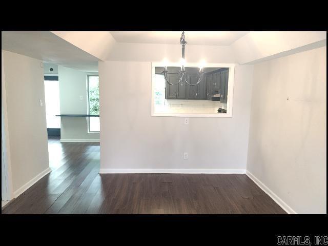 Building Photo - 401 Club Rd