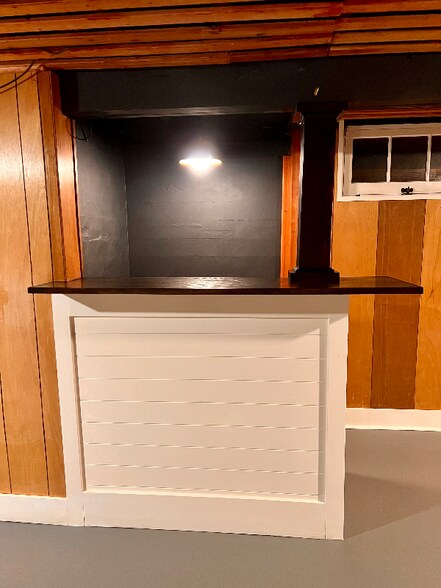 Building Photo - 15 S Clinton St