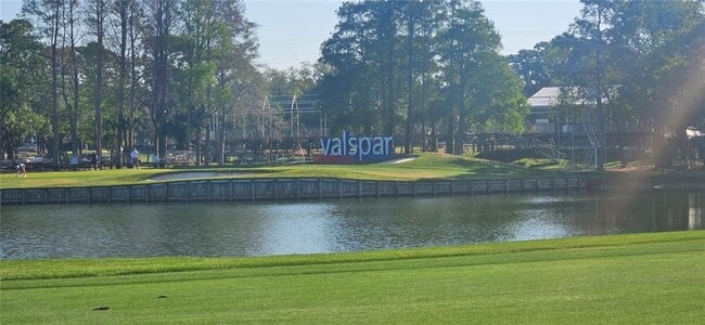 Building Photo - 36750 US Hwy 19 N