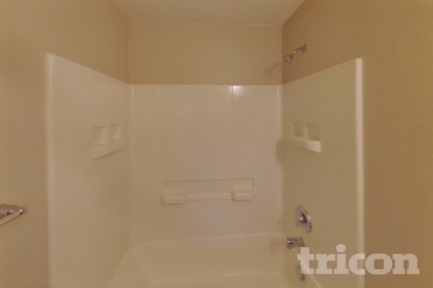 Building Photo - 7519 Chenoa Ct