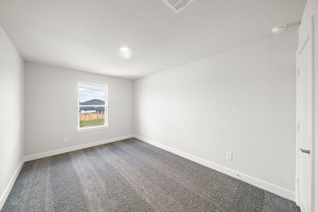 Building Photo - 21531 Eads Crk Dr