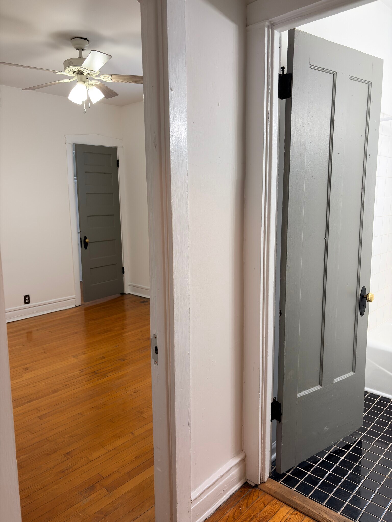 Building Photo - 3722 N Sheffield Ave