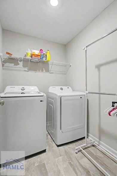 Building Photo - 14 Herty Ln