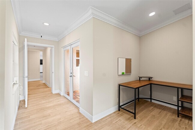 Building Photo - 11391 Sundance Ln