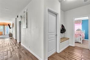 Building Photo - 4121 Gaillardia Way