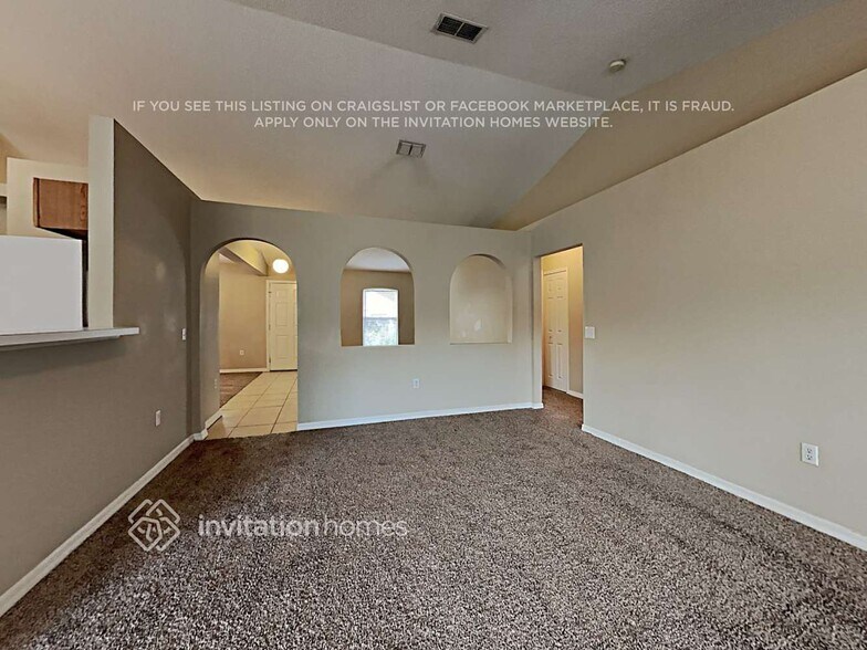 Building Photo - 919 Amboise Ln