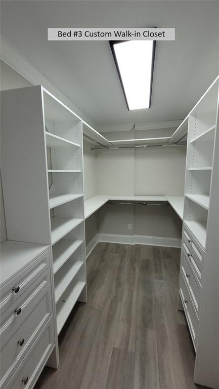 Building Photo - 9610 Farmbrook Ln