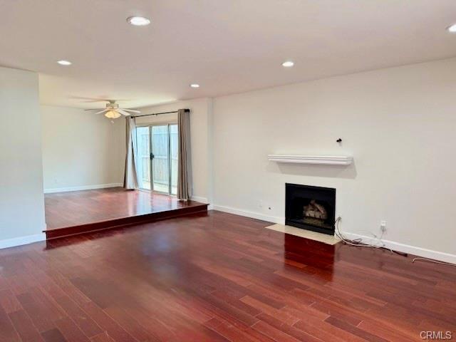 Building Photo - 8319 Pershing Dr