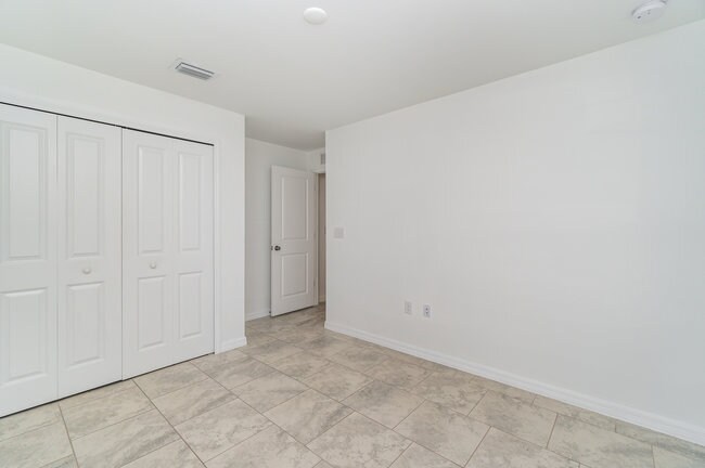 Building Photo - 4272 Villa Rapallo Way