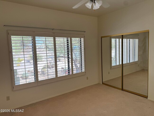 Building Photo - 6141 N Paseo Zaldivar