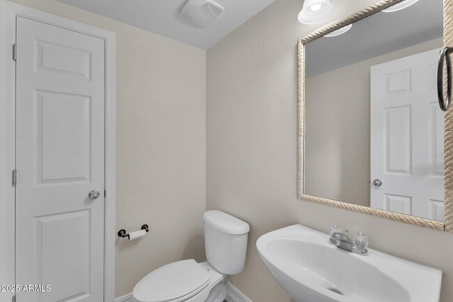 Building Photo - 1897 W Appaloosa Way