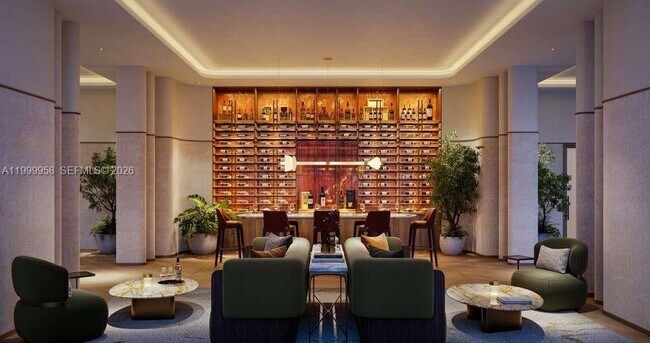 Building Photo - 77 SE 5th St