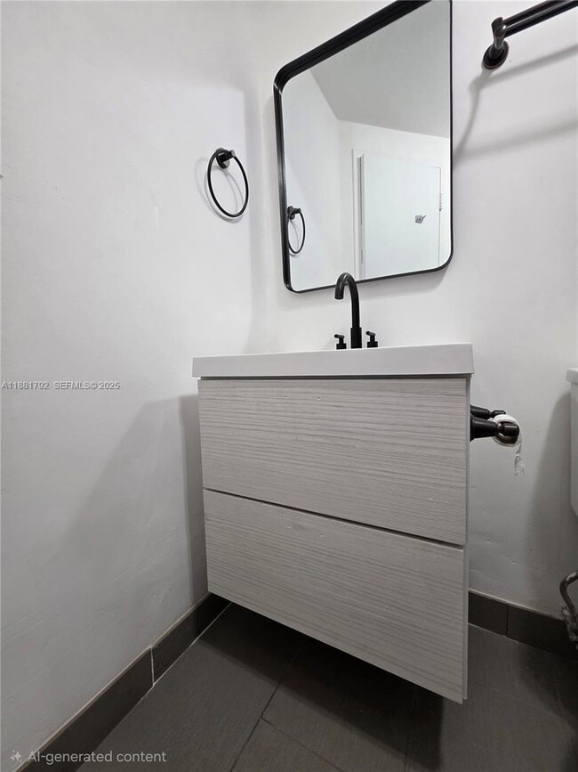 Building Photo - 905 Brickell Bay Dr